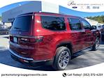 Used 2024 Jeep Wagoneer Series II for sale #PH126598 - photo 2