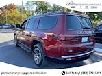 Used 2024 Jeep Wagoneer Series II for sale #PH126598 - photo 4