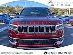 Used 2024 Jeep Wagoneer Series II for sale #PH126598 - photo 6