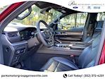 Used 2024 Jeep Wagoneer Series II for sale #PH126598 - photo 8