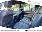 Used 2024 Jeep Wagoneer Series II for sale #PH126598 - photo 9