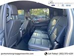 Used 2024 Chevrolet Suburban LT for sale #PH231760 - photo 10
