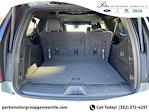 Used 2024 Chevrolet Suburban LT for sale #PH231760 - photo 12