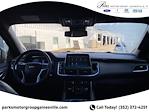 Used 2024 Chevrolet Suburban LT for sale #PH231760 - photo 17