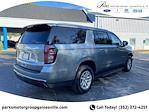 Used 2024 Chevrolet Suburban LT for sale #PH231760 - photo 2