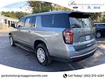 Used 2024 Chevrolet Suburban LT for sale #PH231760 - photo 4