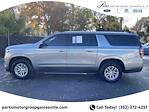 Used 2024 Chevrolet Suburban LT for sale #PH231760 - photo 5