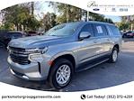 Used 2024 Chevrolet Suburban LT for sale #PH231760 - photo 6