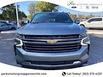 Used 2024 Chevrolet Suburban LT for sale #PH231760 - photo 7