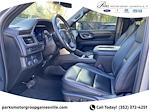 Used 2024 Chevrolet Suburban LT for sale #PH231760 - photo 9