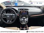 2018 Honda CR-V FWD SUV for sale #PH517822 - photo 10