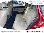 2018 Honda CR-V FWD SUV for sale #PH517822 - photo 12