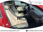 2018 Honda CR-V FWD SUV for sale #PH517822 - photo 16