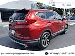 2018 Honda CR-V FWD SUV for sale #PH517822 - photo 2