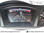 2018 Honda CR-V FWD SUV for sale #PH517822 - photo 20