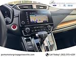 2018 Honda CR-V FWD SUV for sale #PH517822 - photo 21
