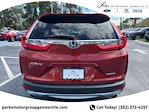 2018 Honda CR-V FWD SUV for sale #PH517822 - photo 3