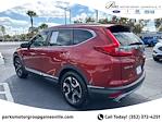 2018 Honda CR-V FWD SUV for sale #PH517822 - photo 4
