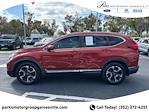 2018 Honda CR-V FWD SUV for sale #PH517822 - photo 5