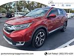 2018 Honda CR-V FWD SUV for sale #PH517822 - photo 6