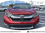 2018 Honda CR-V FWD SUV for sale #PH517822 - photo 7