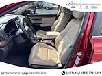 2018 Honda CR-V FWD SUV for sale #PH517822 - photo 9