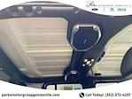 Used 2021 Jeep Wrangler Limited for sale #PH684273 - photo 14