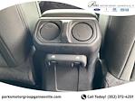 Used 2021 Jeep Wrangler Limited for sale #PH684273 - photo 16