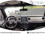 Used 2021 Jeep Wrangler Limited for sale #PH684273 - photo 17