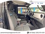 Used 2021 Jeep Wrangler Limited for sale #PH684273 - photo 18