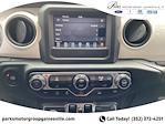 Used 2021 Jeep Wrangler Limited for sale #PH684273 - photo 19