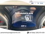Used 2021 Jeep Wrangler Limited for sale #PH684273 - photo 20