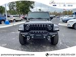 Used 2021 Jeep Wrangler Limited for sale #PH684273 - photo 8