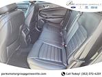 2023 Ford Edge AWD SUV for sale #PHA29323 - photo 13