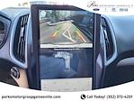 2023 Ford Edge AWD SUV for sale #PHA29323 - photo 19