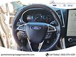 2023 Ford Edge AWD SUV for sale #PHA29323 - photo 26