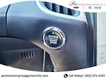 2023 Ford Edge AWD SUV for sale #PHA29323 - photo 27