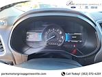 2023 Ford Edge AWD SUV for sale #PHA29323 - photo 28