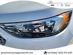 2023 Ford Edge AWD SUV for sale #PHA29323 - photo 5