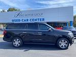 2024 Ford Expedition MAX RWD SUV for sale #PHA39551 - photo 1