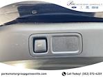 2024 Ford Expedition MAX RWD SUV for sale #PHA39551 - photo 14