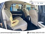 2024 Ford Expedition MAX RWD SUV for sale #PHA39551 - photo 15