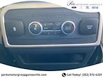 2024 Ford Expedition MAX RWD SUV for sale #PHA39551 - photo 17