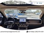 2024 Ford Expedition MAX RWD SUV for sale #PHA39551 - photo 18