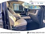 2024 Ford Expedition MAX RWD SUV for sale #PHA39551 - photo 19