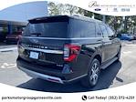 2024 Ford Expedition MAX RWD SUV for sale #PHA39551 - photo 2