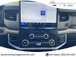 2024 Ford Expedition MAX RWD SUV for sale #PHA39551 - photo 21