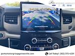 2024 Ford Expedition MAX RWD SUV for sale #PHA39551 - photo 22