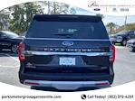 2024 Ford Expedition MAX RWD SUV for sale #PHA39551 - photo 3