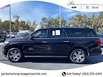 2024 Ford Expedition MAX RWD SUV for sale #PHA39551 - photo 5